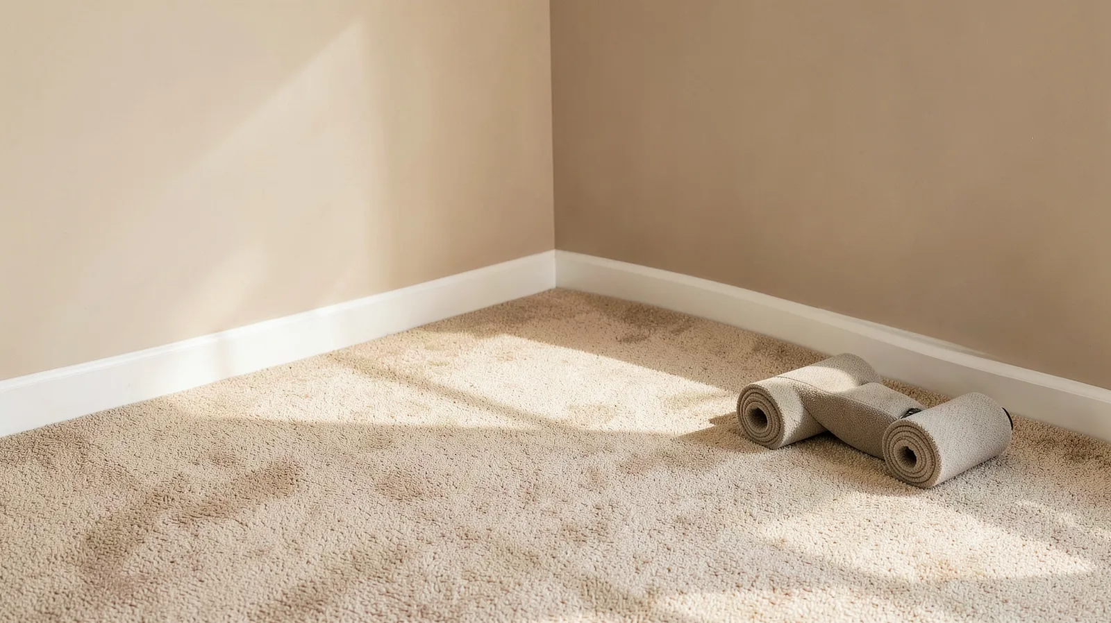 Carpet Installation in Jones, AL near me